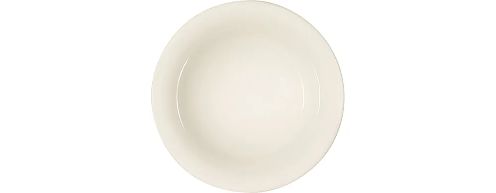 Teller tief 164 mm / 0,37 l Jetzt Bestellen