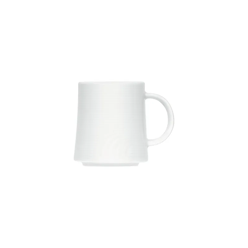 Becher 81 mm / 0,30 l Preiswert