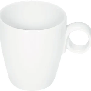 Tasse hoch 73 mm / 0,18 l Beliebt
