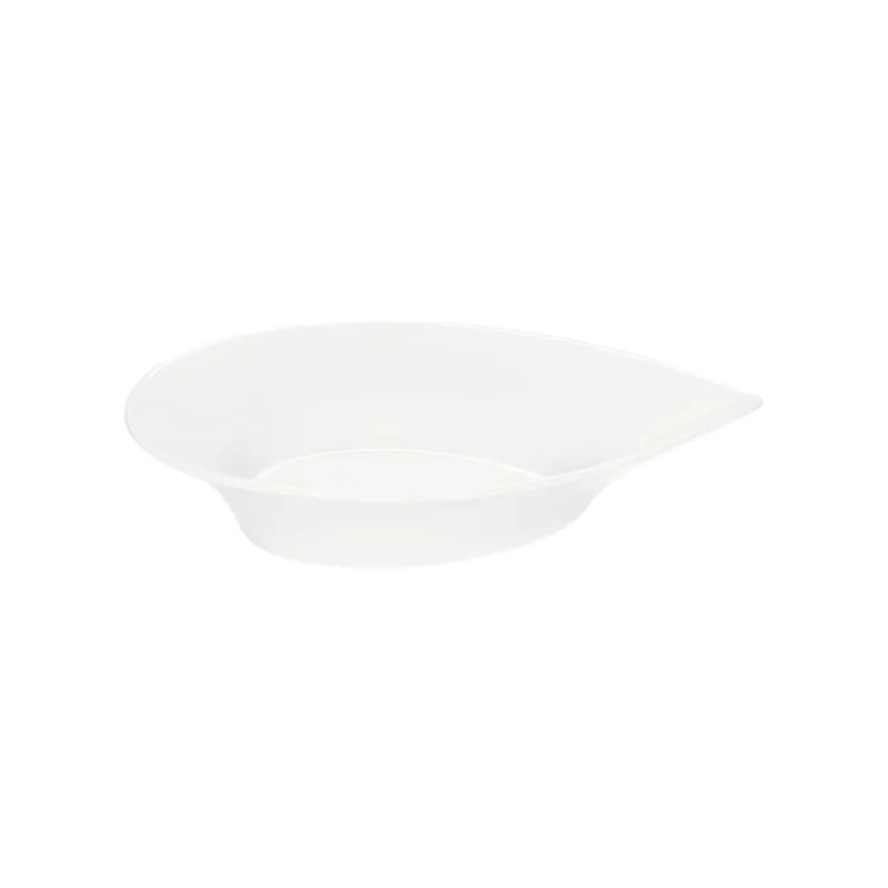 Schale Tropfenform 232 x 131 mm / 0,32 l Angebot