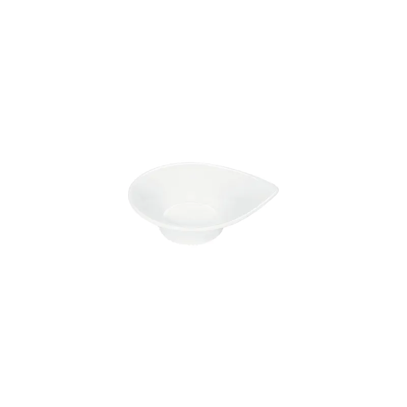Saucenschälchen asymmetrisch 120 x 112 mm / 0,07 l Heißes Angebot