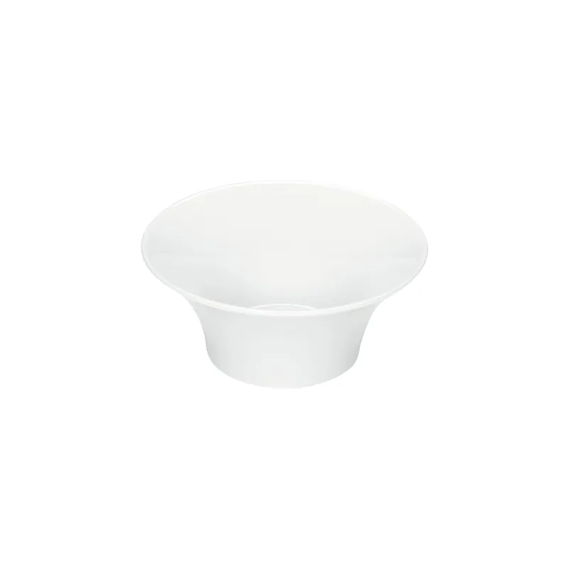Direkt Vom Hersteller Suppenbowl 162 mm / 0,35 l
