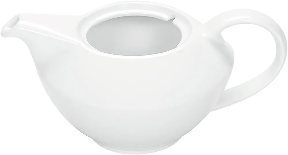 Jetzt Bestellen Teekanne Unterteil 134 mm / 0,40 l