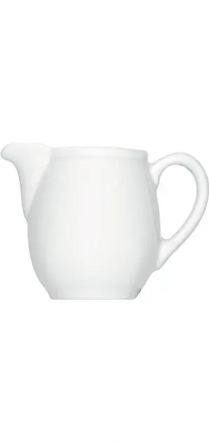 Gießer 132 mm / 0,30 l Top-Preis