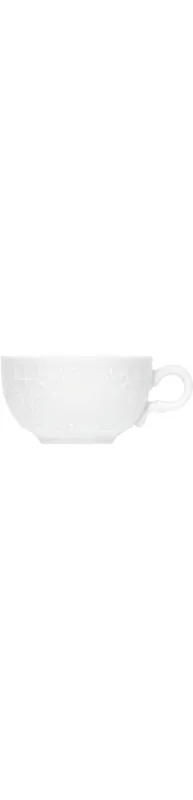 Tasse 69 mm / 0,09 l Expressversand