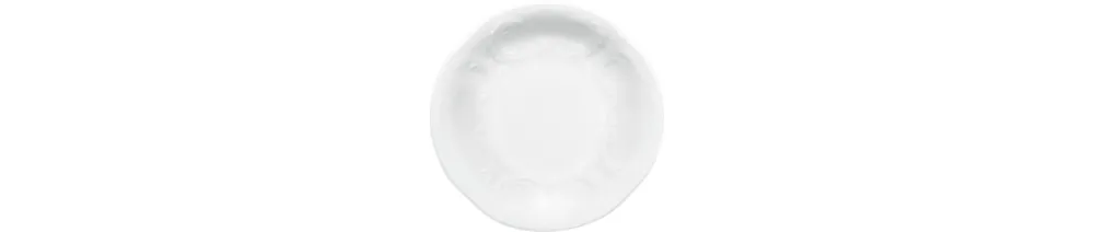 Aktuell Schale 82 mm