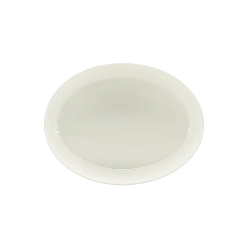 Schale oval 117 x 90 mm / 0,18 l Direktkauf