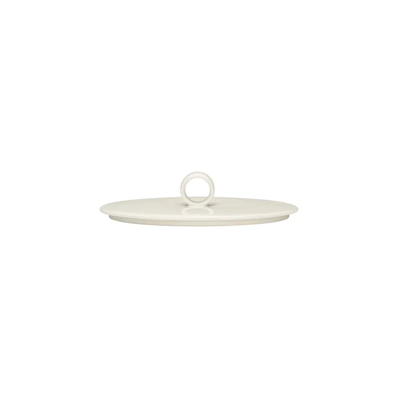 Deckel oval 168 x 126 mm für 0,50 l Schale Rabatt