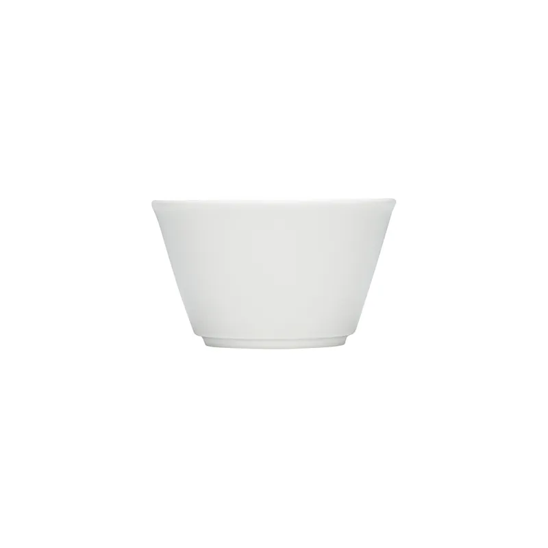 Finale Aktion Zuckerdose Unterteil 99 mm / 0,27 l