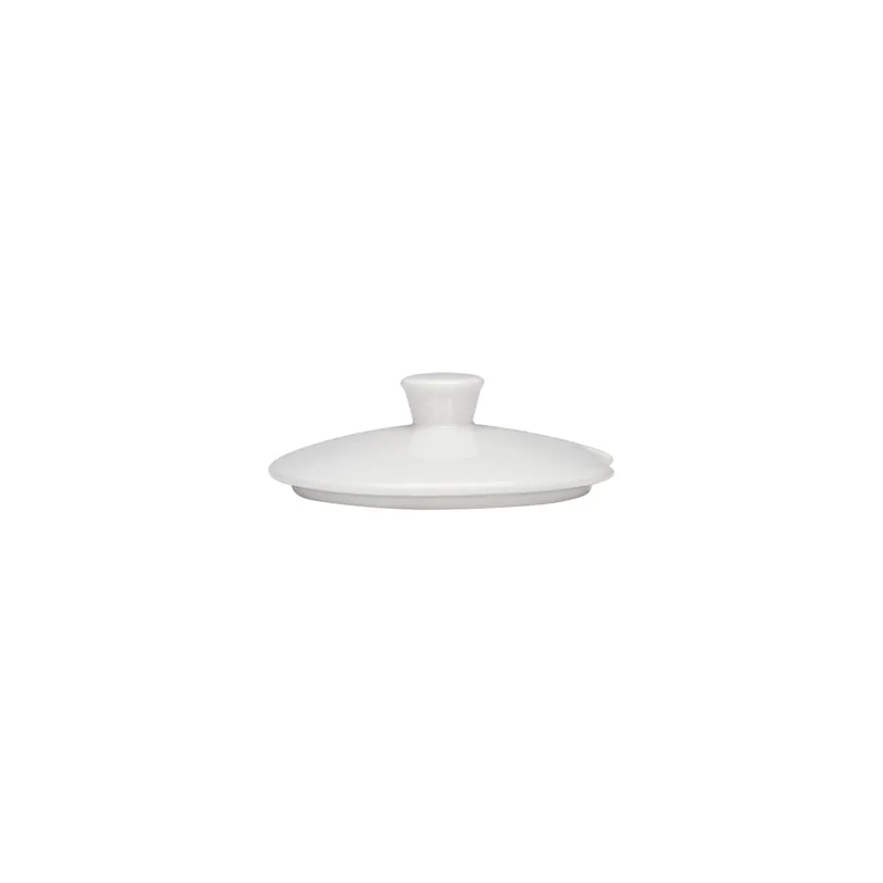 Deckel 108 mm für 0,25 l Zuckerdose Neuheit