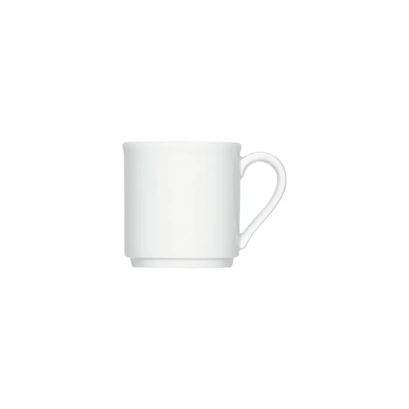 Becher 81 mm / 0,30 l Günstig