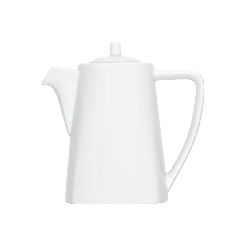 Preis Gesenkt Kaffeekanne komplett 127 mm / 0,30 l