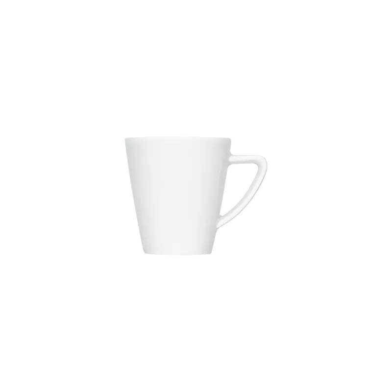 Sonderaktion Tasse 75 mm / 0,22 l