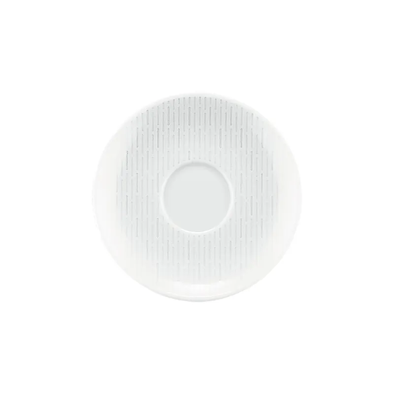 Untertasse coup 120 mm / Relief Sale