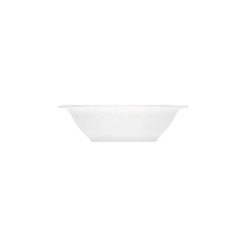 Neue Ware Schale 187 mm / 0,48 l