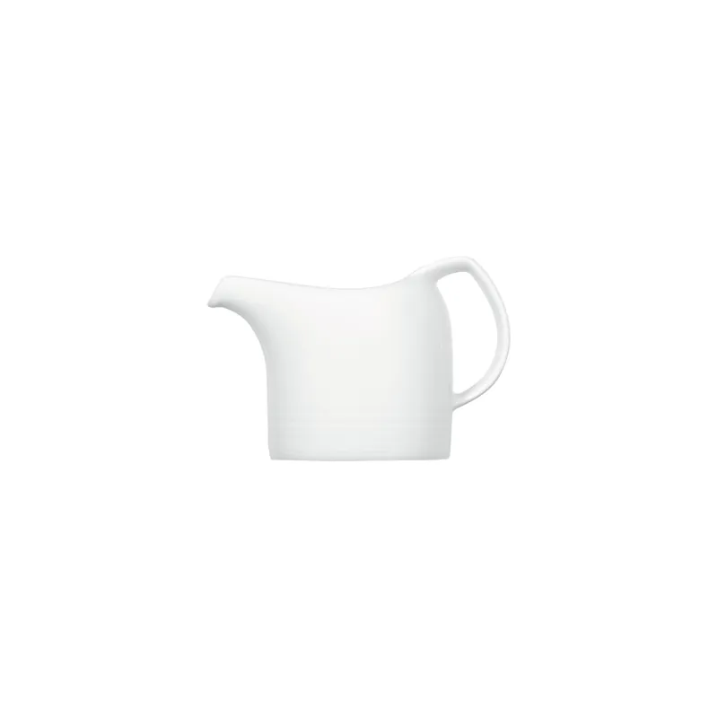 Begrenztes Angebot Gießer 118 mm / 0,15 l