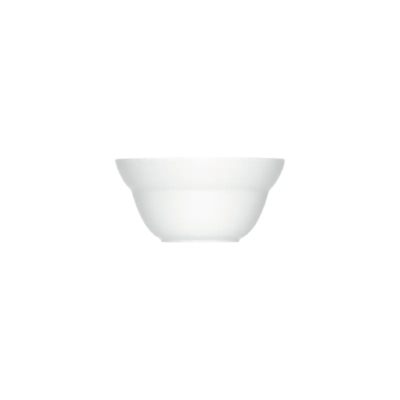 Neue Ware Suppenschale 147 mm / 0,44 l passend auch zur enjoy Serie