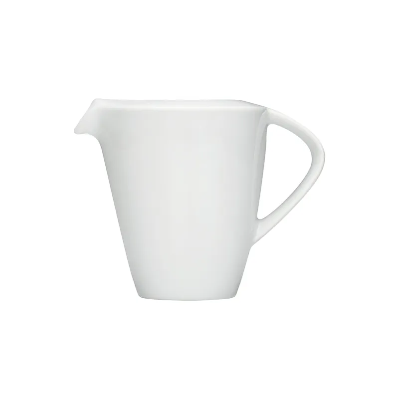 Kaffeekanne Unterteil 142 mm / 0,30 l Sonderaktion