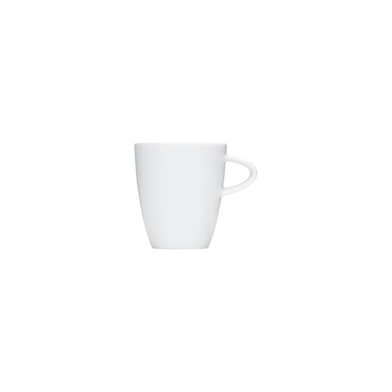 Becher 83 mm / 0,30 l Neuheit