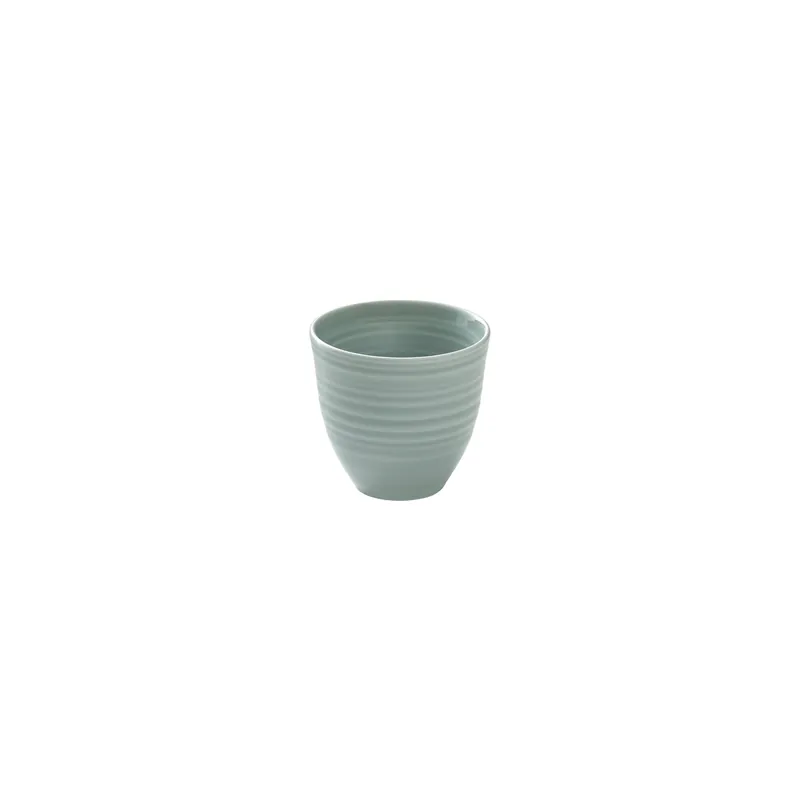Versand Am Gleichen Tag Bowl 96 mm / 0,34 l Struktur sea
