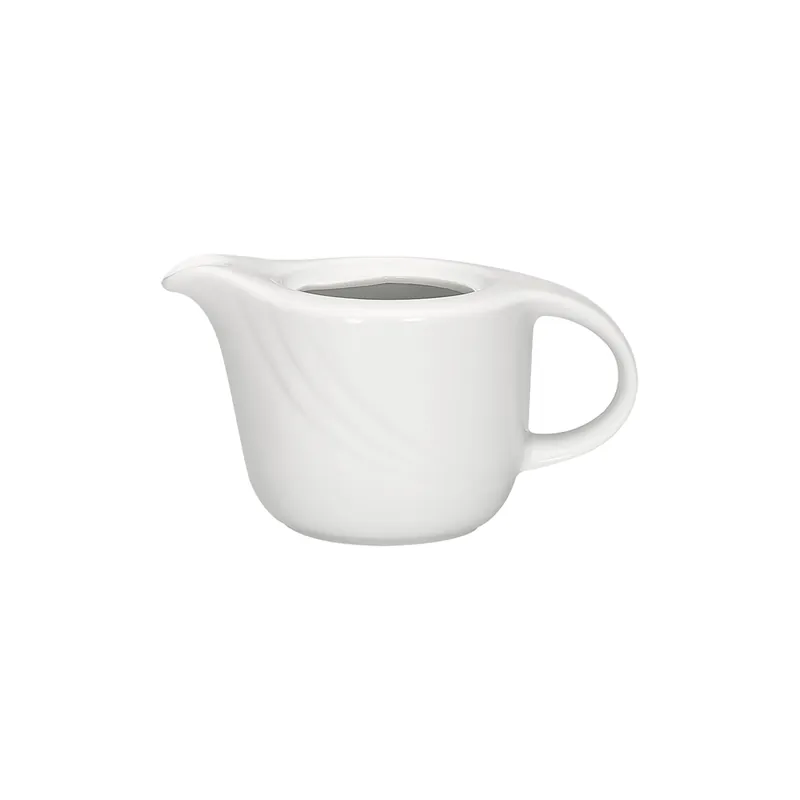 Teekanne Relief Unterteil 155 x 96 mm / 0,35 l Donna Top-Seller