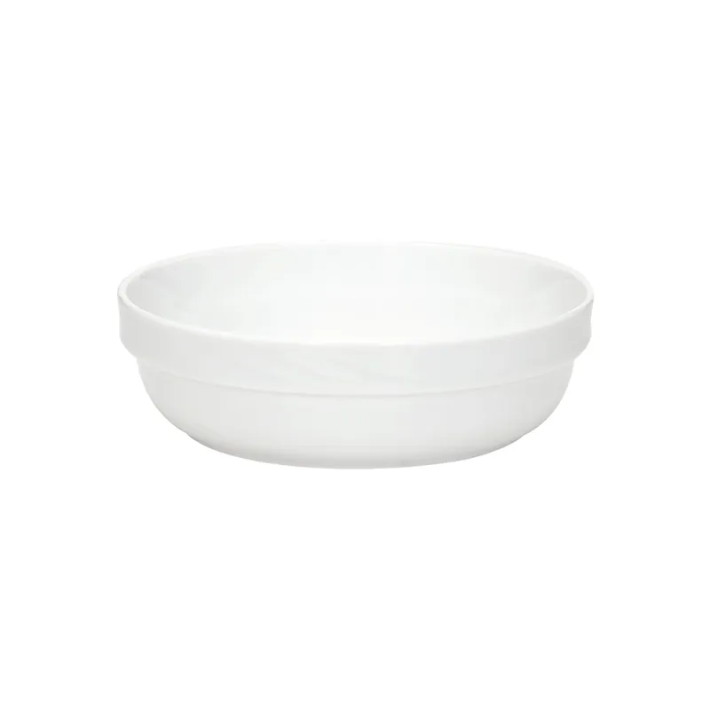 Eintopfschüssel 174 mm / 0,85 l Donna Sofort Bestellen