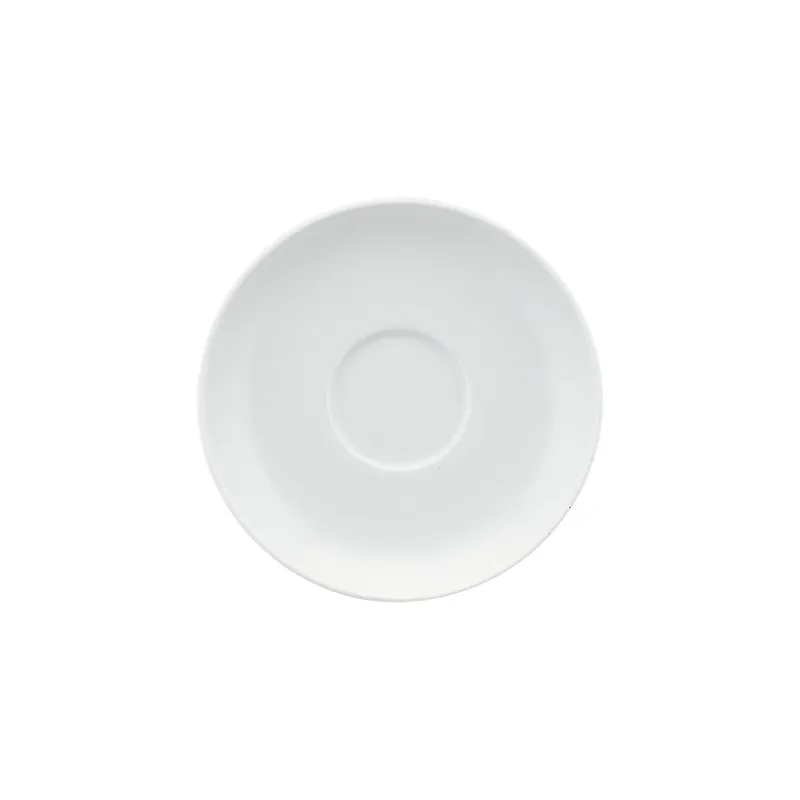 Direktkauf Tee-Untertasse 151 mm Form 98
