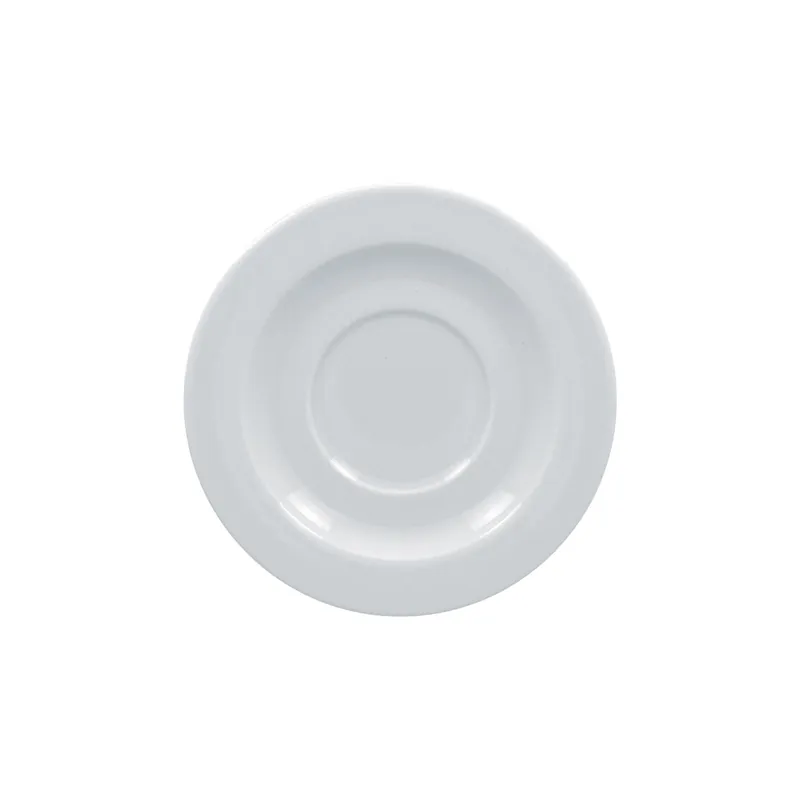 Untertasse 170 mm bright-white für Suppentasse + Frühstückstasse Access Jetzt Kaufen