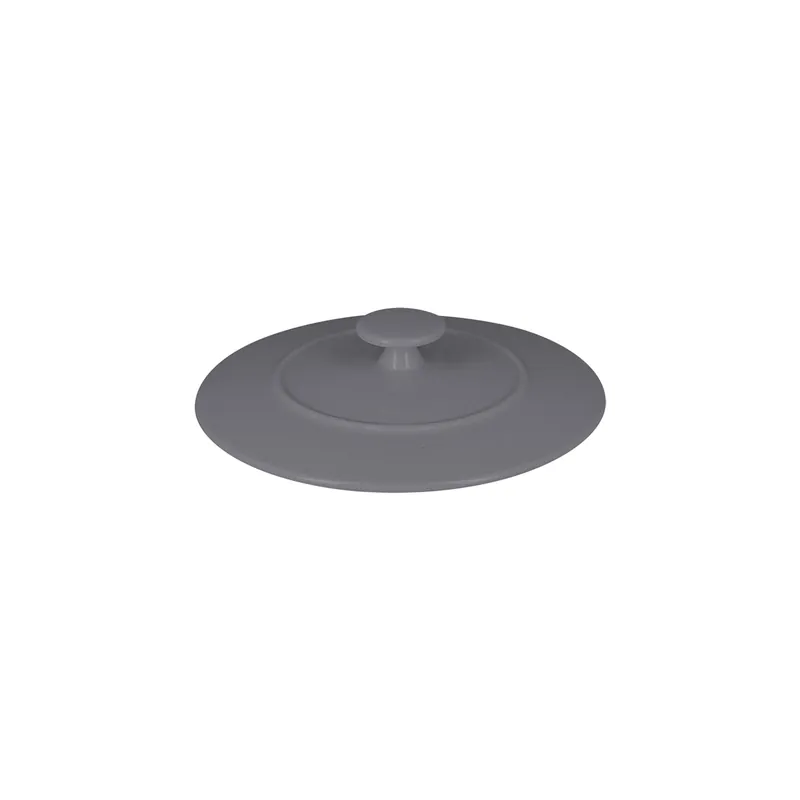 Preiswert Deckel 100 mm für Cocotte rund stone Chef´s Fusion