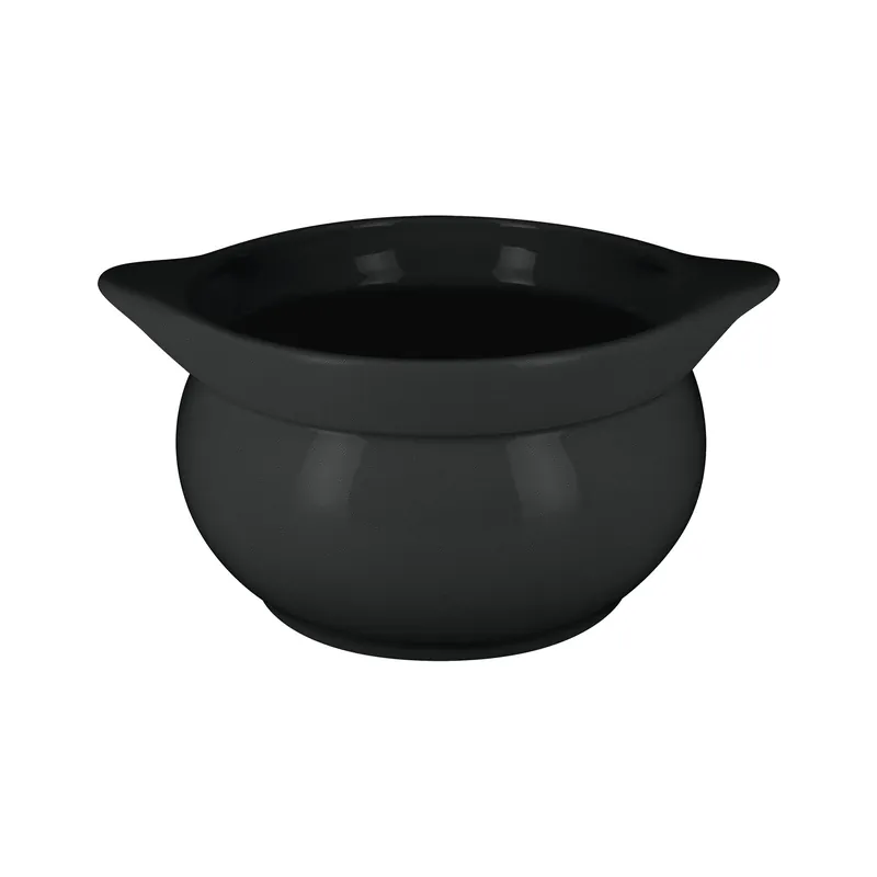 Suppenterrine rund 150 mm / 1,15 l volcano Kracherpreis