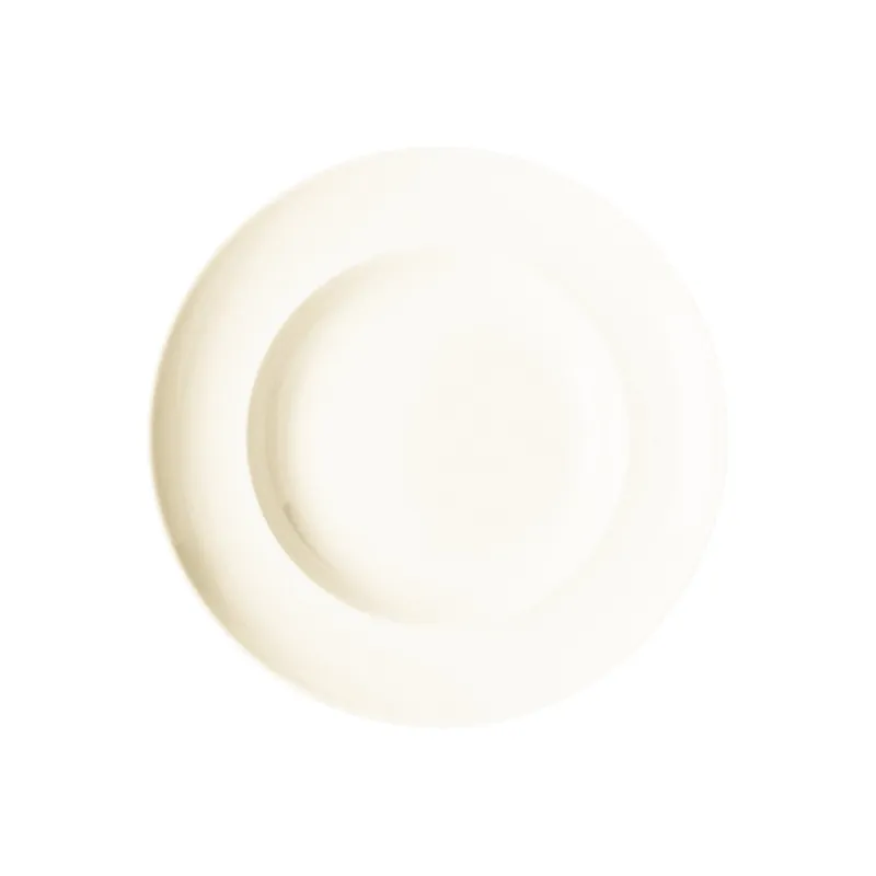 Teller tief 260 mm / 0,97 l creme Classic Gourmet Bestpreis