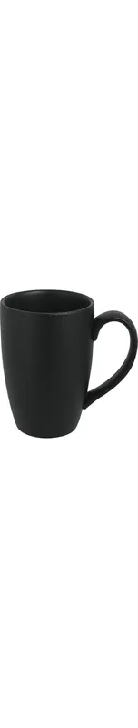 Becher 80 mm / 0,30 l volcano Neofusion Billig