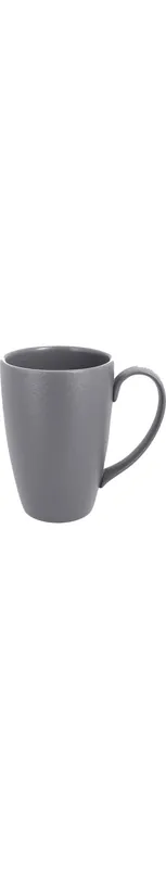 Knallerangebot Becher 80 mm / 0,30 l stone Neofusion