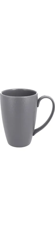 Becher 92 mm / 0,45 l stone Neofusion Wochenendangebot