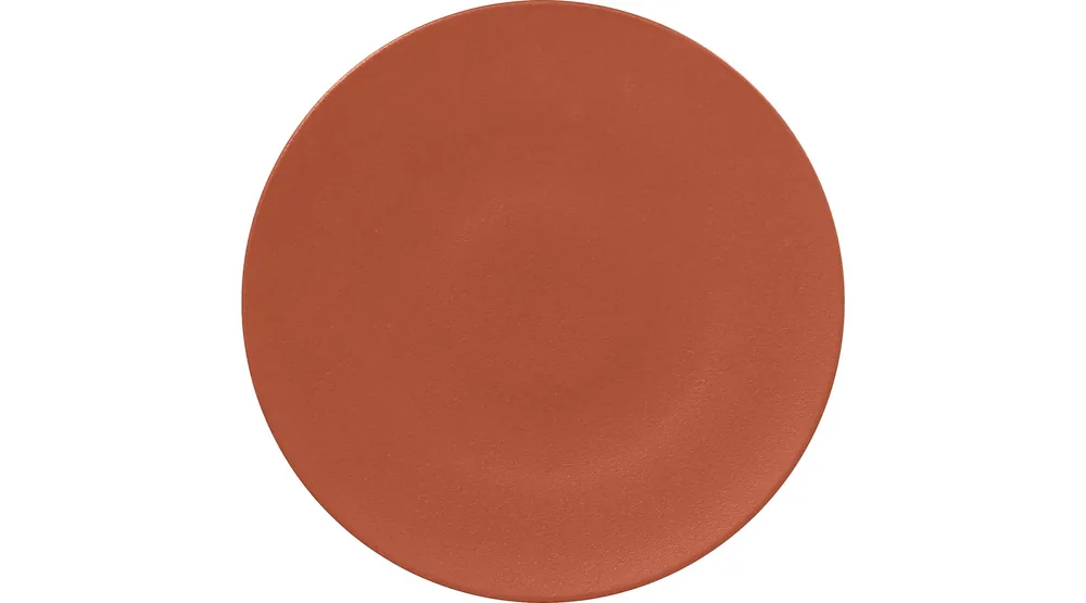 Teller flach 290 mm terra Neofusion Sofort Bestellen
