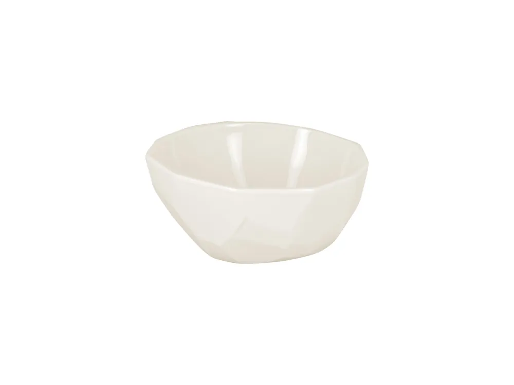 Must-Have Schale 170 x 155 mm / 0,67 l weiß