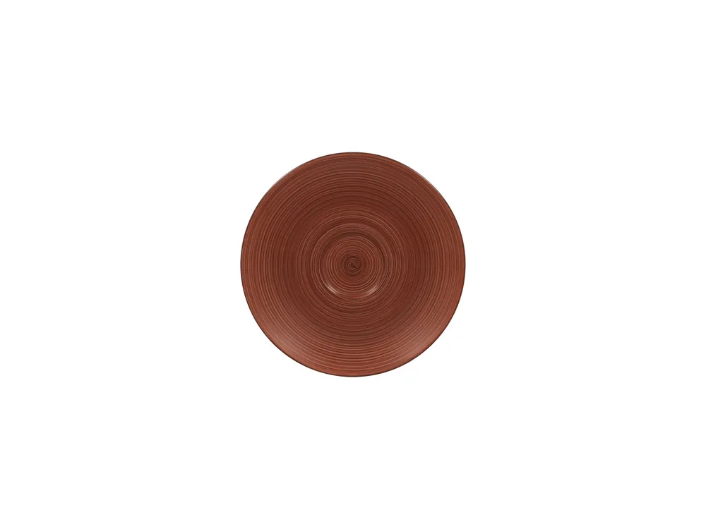 Untertasse 170 mm walnut für Tasse TRCLCU28 Aktuell