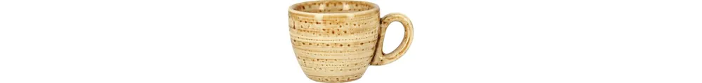 Top-Preis Espressotasse 0,08 l beach
