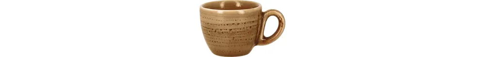 Must-Have Espressotasse 0,08 l shell