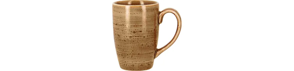 Direkt Vom Hersteller Becher 80 mm / 0,30 l shell