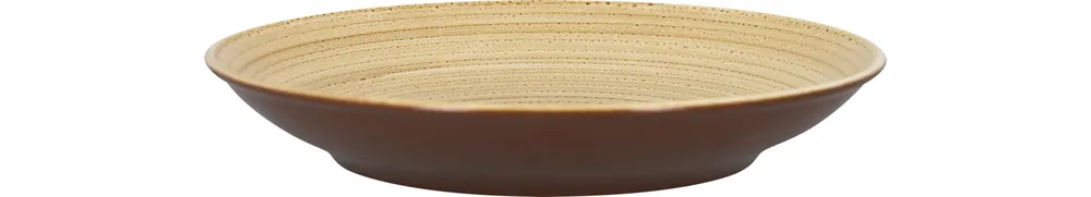 Coupteller tief 280 mm beach Online Kaufen
