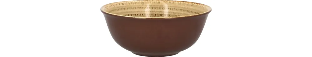 Top-Preis Reisschale 160 mm / 0,58 l beach Twirl