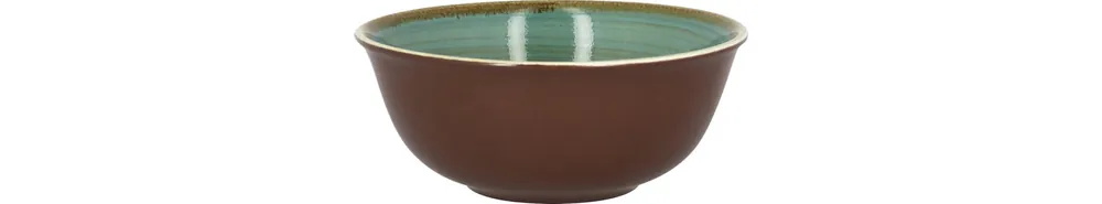 Reisschale 160 mm / 0,58 l lagoon Twirl Meistverkauft