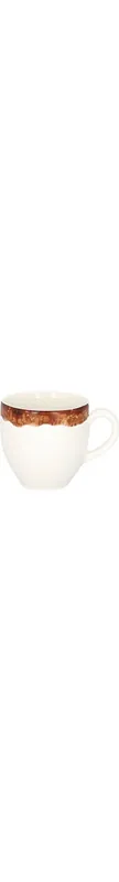 Sale Espressotasse 60 mm / 0,09 l timber-brown Woodart