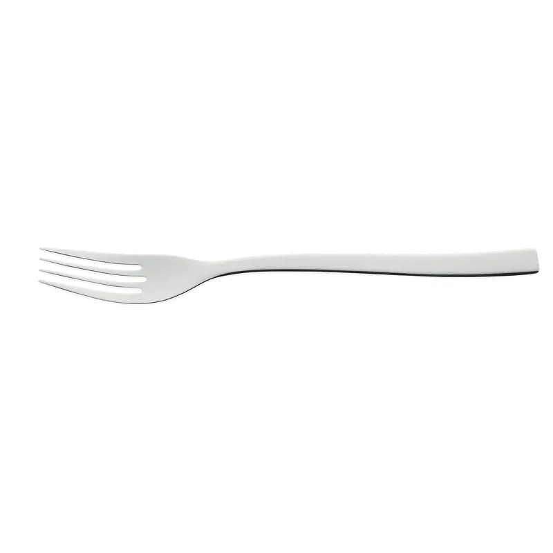 Begrenztes Angebot Tafelgabel 212 mm Fine