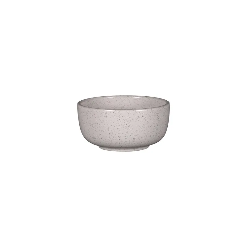 Must-Have Schale 120 mm / 0,42 l clay grey Ease Clay Grey