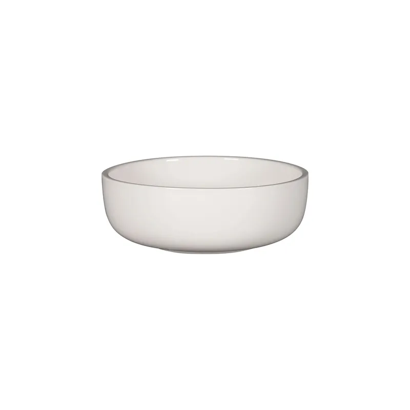 Must-Have Schale 160 mm / 0,75 l weiß Ease Weiß