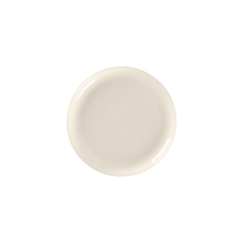 Coupteller flach rund 179 mm Le Ballet Fedra Preis Gesenkt