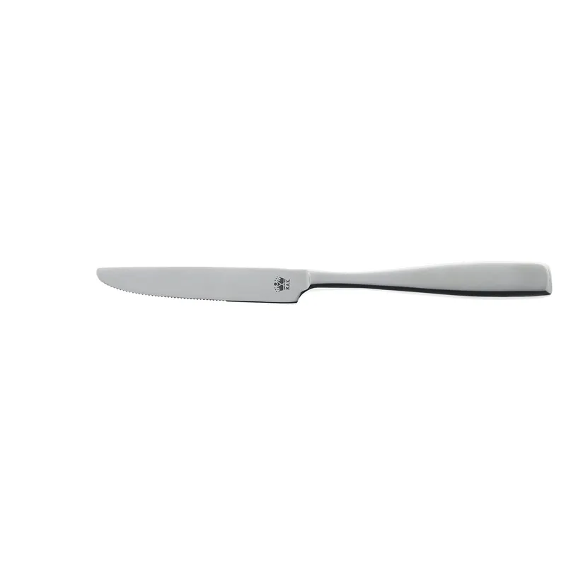 Dessertmesser MB 213 mm Banquet Sofort Bestellen