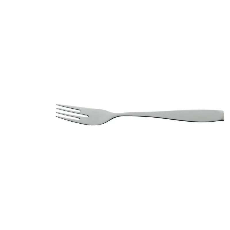 Neue Ware Fischgabel 191 mm Banquet
